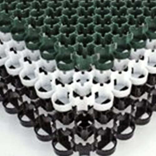 BodPave 85 Porus Paving Grids